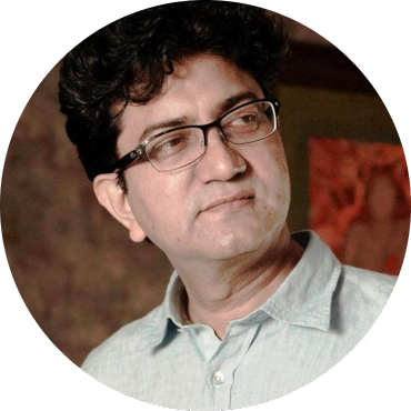 Prasoon Joshi